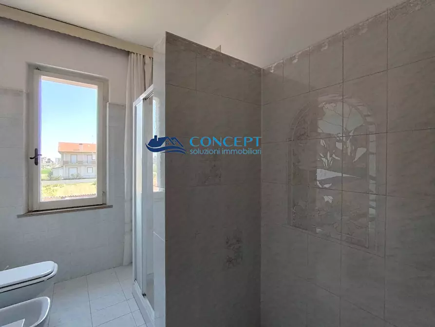 Immagine 21 di Casa indipendente in vendita  in via de Pinedo 31 a Martinsicuro