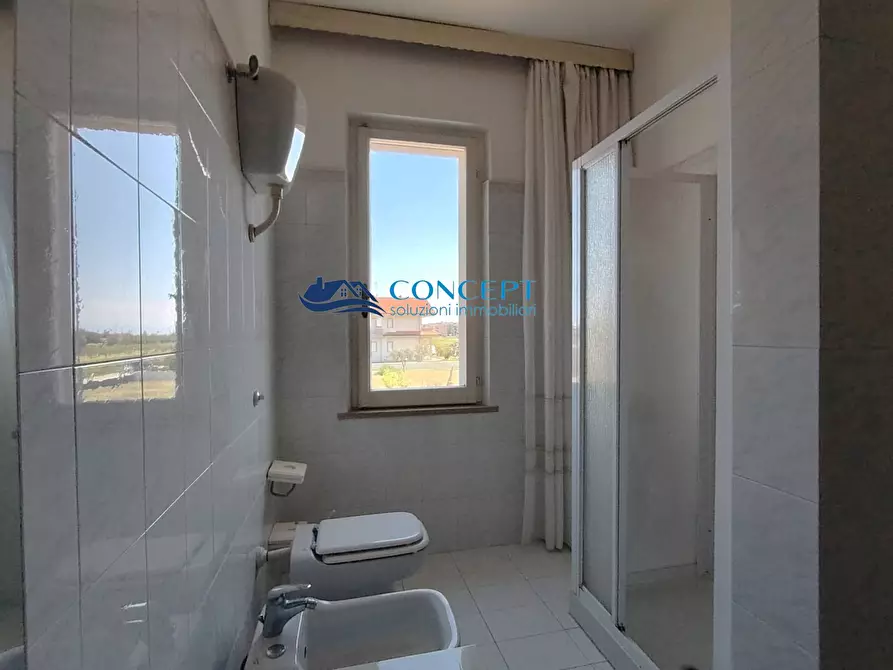 Immagine 22 di Casa indipendente in vendita  in via de Pinedo 31 a Martinsicuro