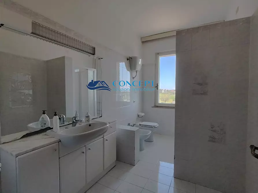 Immagine 24 di Casa indipendente in vendita  in via de Pinedo 31 a Martinsicuro