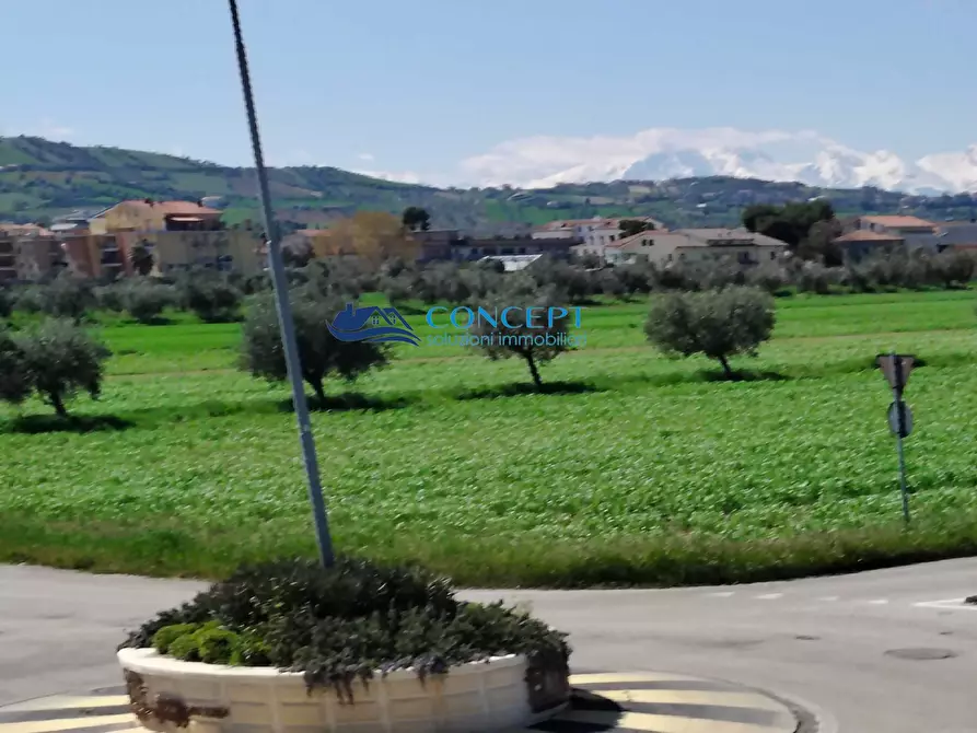 Immagine 25 di Casa indipendente in vendita  in via de Pinedo 31 a Martinsicuro