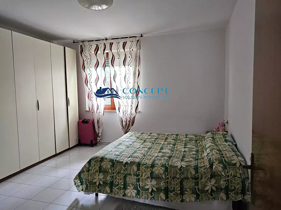 Immagine 15 di Appartamento in vendita  in via Fabio Filzi snc a Martinsicuro