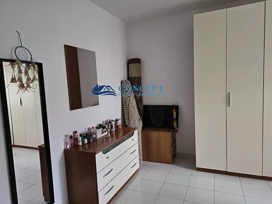 Immagine 18 di Appartamento in vendita  in via Fabio Filzi snc a Martinsicuro