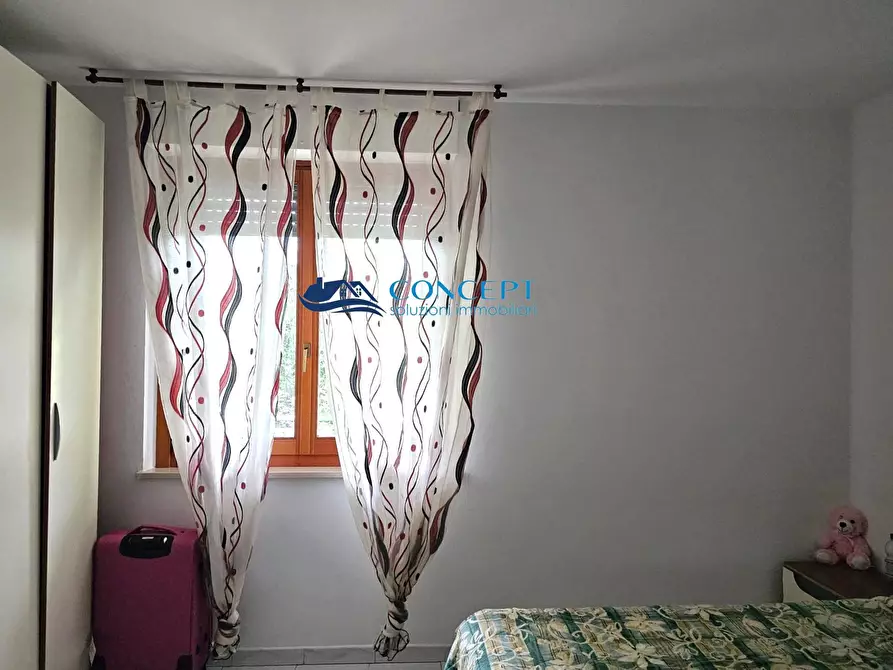 Immagine 16 di Appartamento in vendita  in via Fabio Filzi snc a Martinsicuro