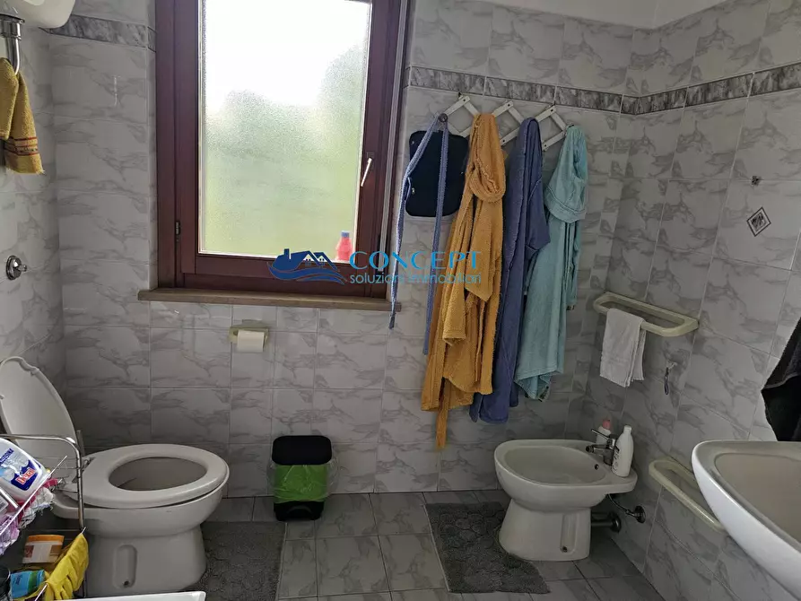 Immagine 22 di Appartamento in vendita  in via Fabio Filzi snc a Martinsicuro