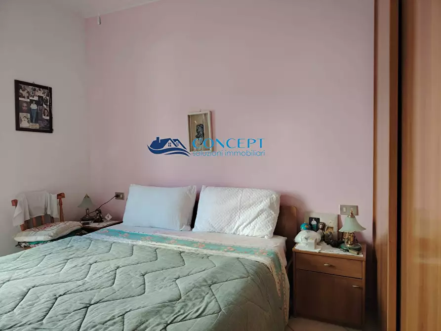 Immagine 4 di Appartamento in vendita  in via Capri snc a Martinsicuro