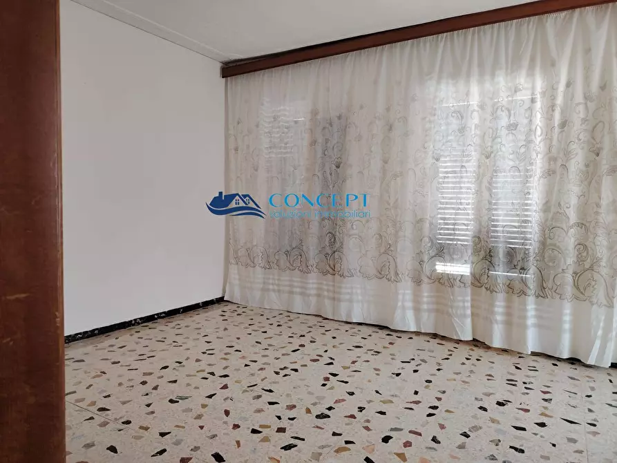 Immagine 6 di Casa indipendente in vendita  in piazza Leonardo da Vinci 22 a Martinsicuro