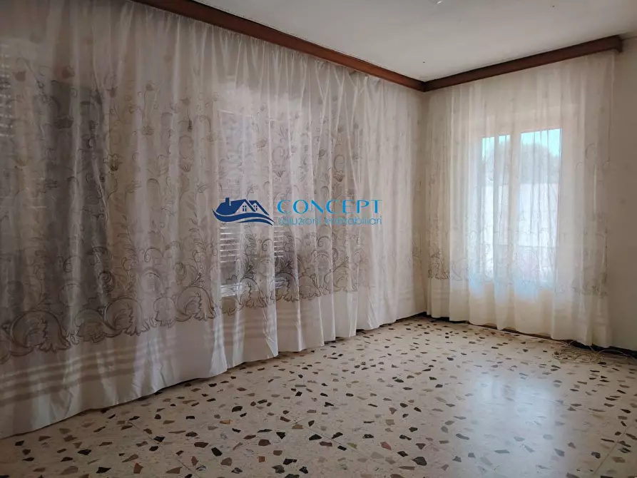 Immagine 7 di Casa indipendente in vendita  in piazza Leonardo da Vinci 22 a Martinsicuro