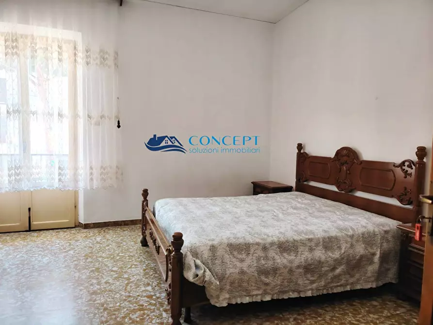 Immagine 8 di Casa indipendente in vendita  in piazza Leonardo da Vinci 22 a Martinsicuro