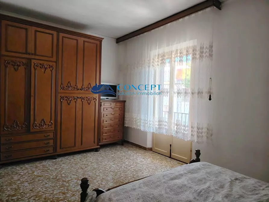 Immagine 9 di Casa indipendente in vendita  in piazza Leonardo da Vinci 22 a Martinsicuro
