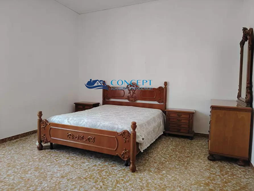 Immagine 10 di Casa indipendente in vendita  in piazza Leonardo da Vinci 22 a Martinsicuro