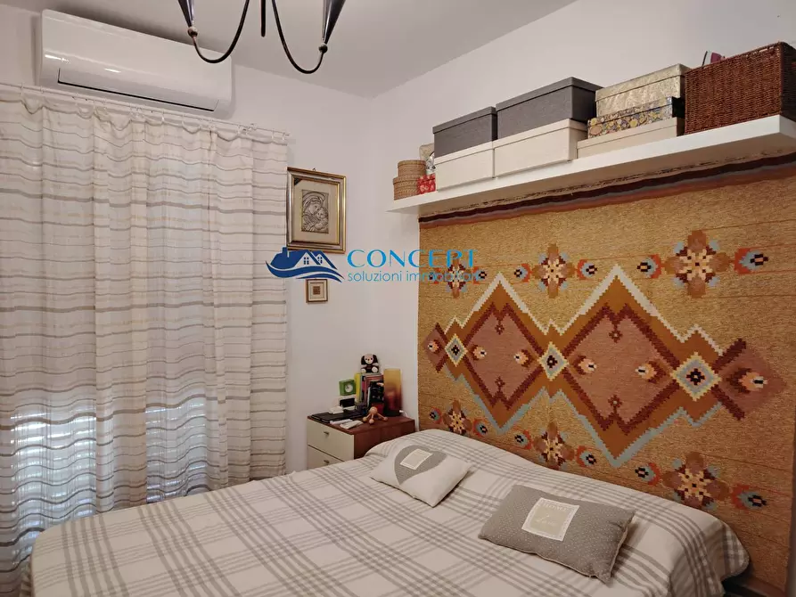 Immagine 6 di Appartamento in vendita  in via Terracini snc a Martinsicuro