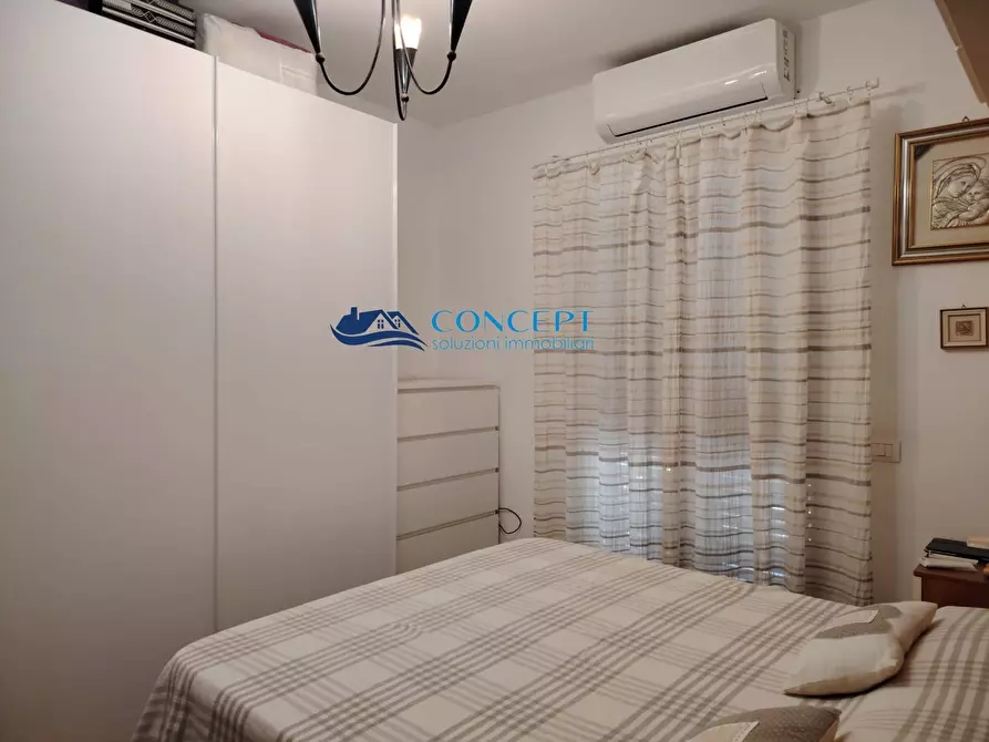 Immagine 7 di Appartamento in vendita  in via Terracini snc a Martinsicuro