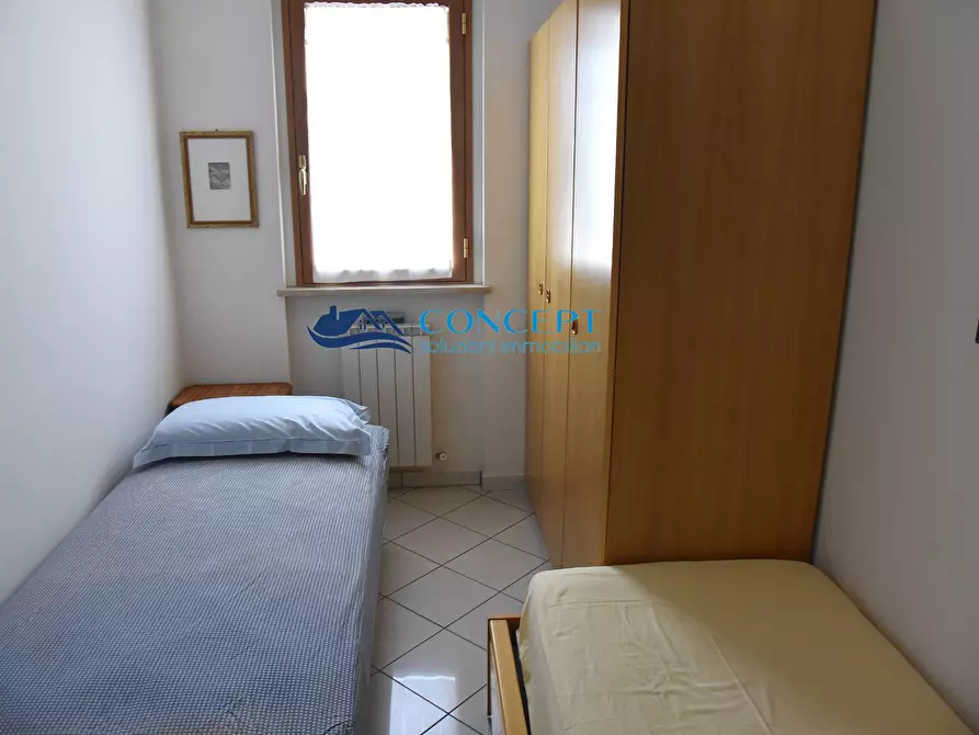 Immagine 8 di Appartamento in vendita  in via Capri snc a Martinsicuro