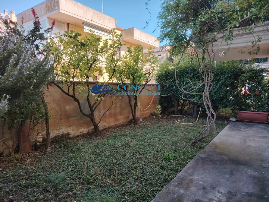 Immagine 12 di Appartamento in vendita  in via Capri snc a Martinsicuro