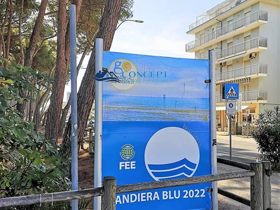 Immagine 6 di Appartamento in vendita  a Alba Adriatica