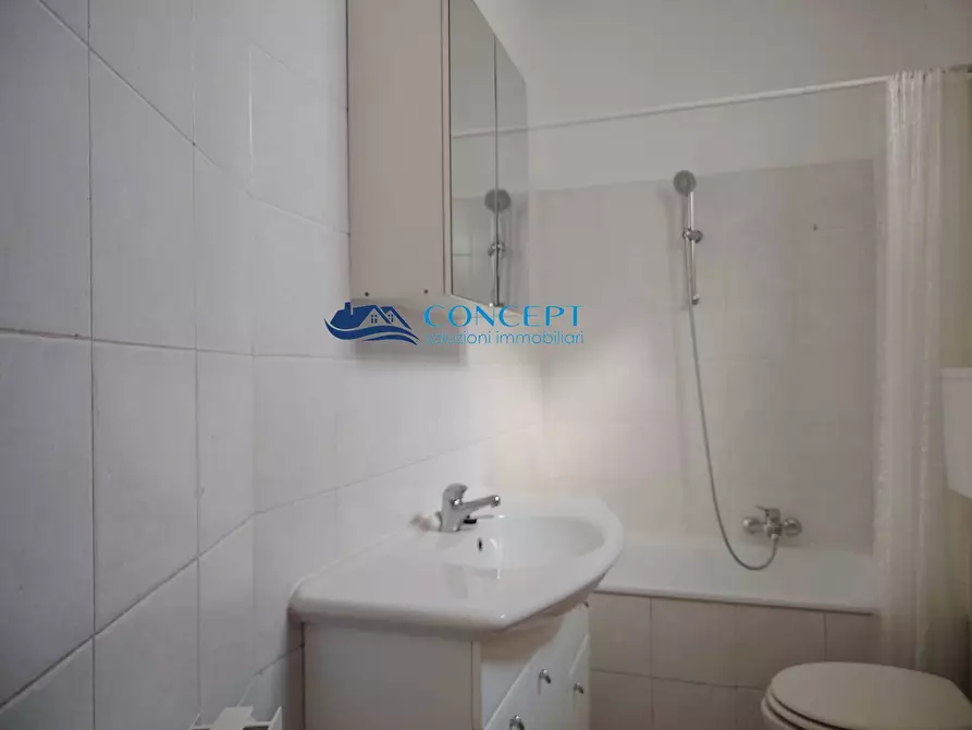 Immagine 8 di Casa indipendente in vendita  in via della Stella 27 a Sant'omero