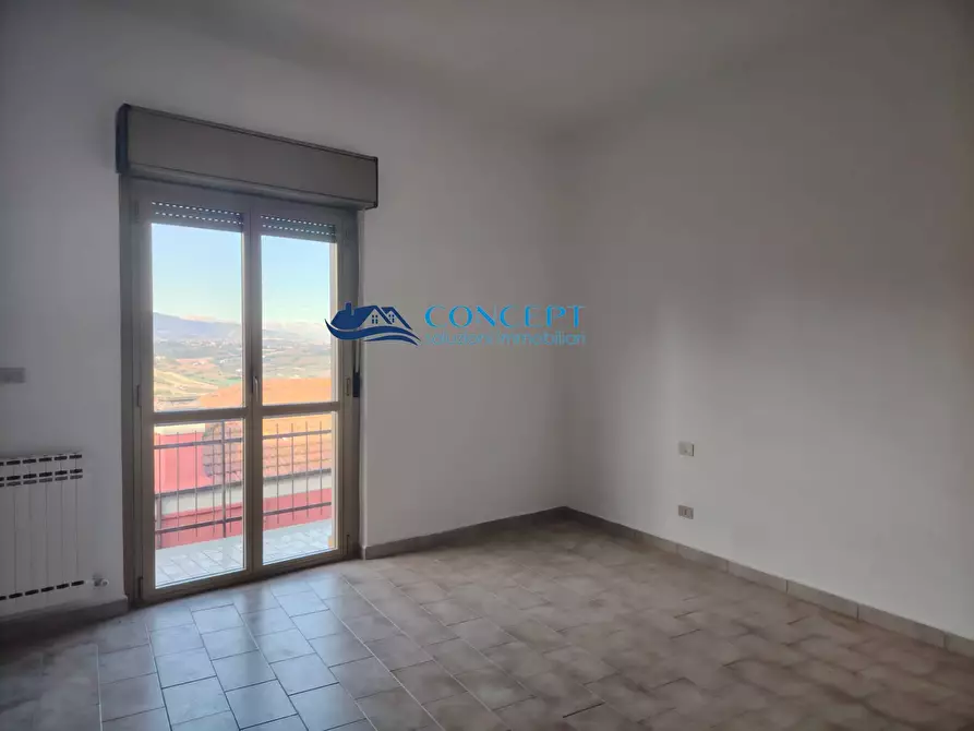 Immagine 5 di Casa indipendente in vendita  in via della Stella 27 a Sant'omero