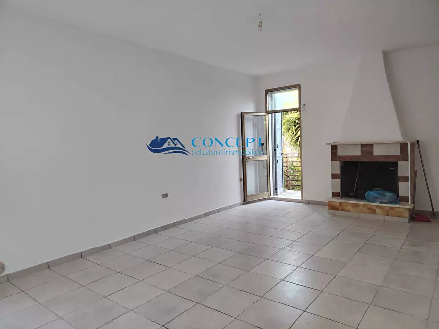 Immagine 3 di Casa indipendente in vendita  in via della Stella 27 a Sant'omero