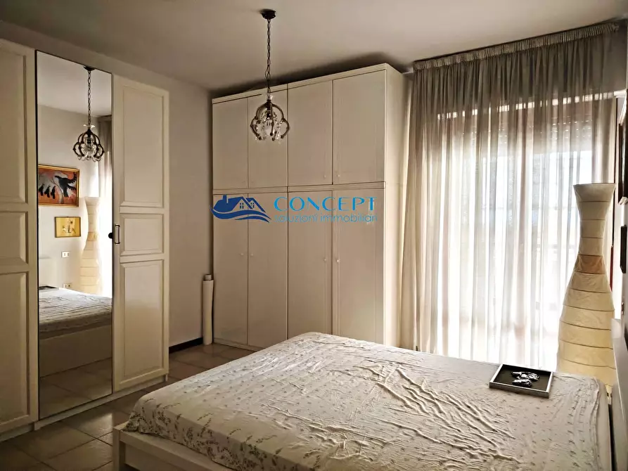 Immagine 9 di Appartamento in vendita  in via Erasmo Mari snc a Ascoli Piceno