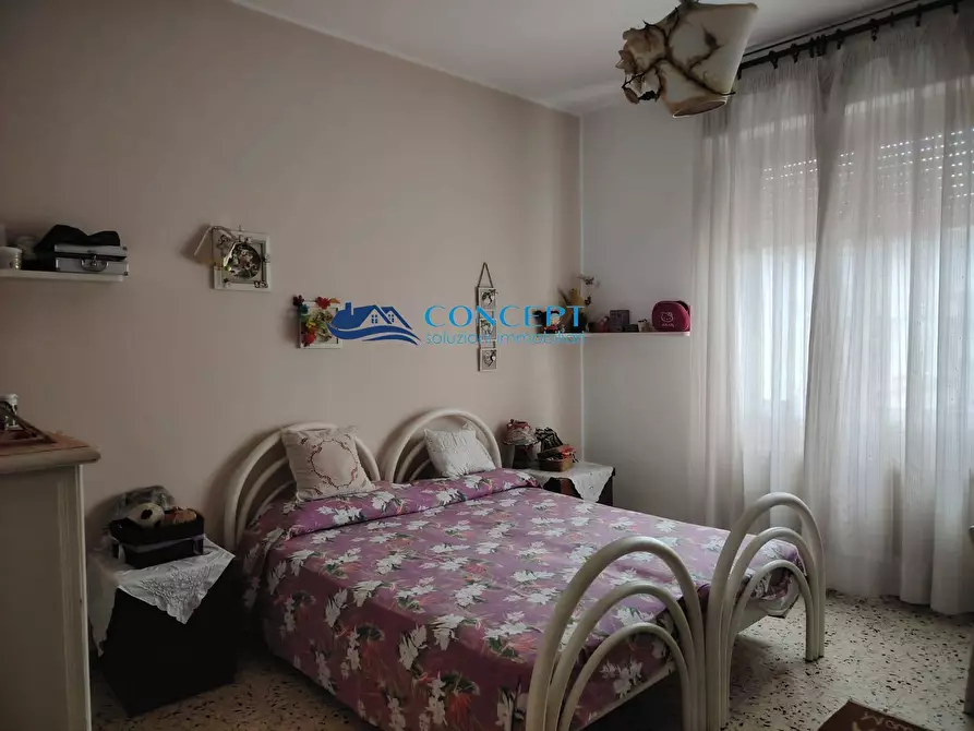 Immagine 8 di Casa indipendente in vendita  in via Roma snc a Alba Adriatica