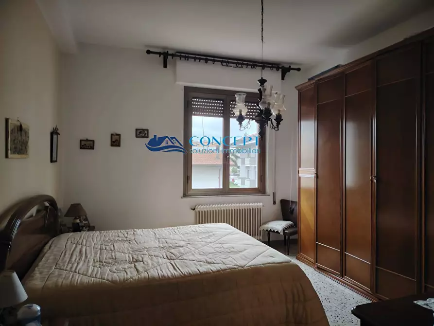 Immagine 9 di Casa indipendente in vendita  in via Roma snc a Alba Adriatica