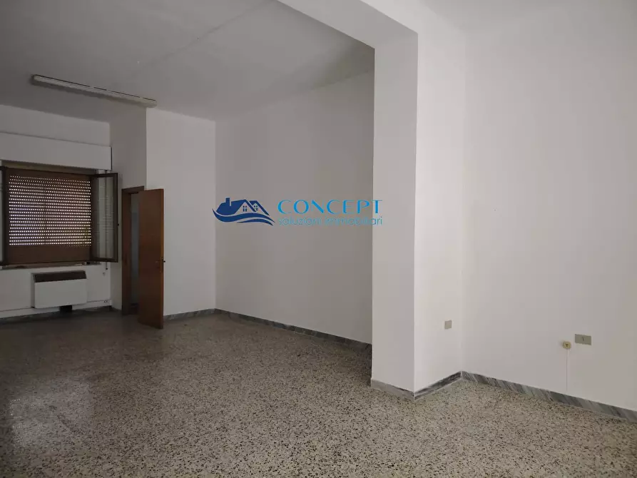 Immagine 11 di Casa indipendente in vendita  in via Roma snc a Alba Adriatica