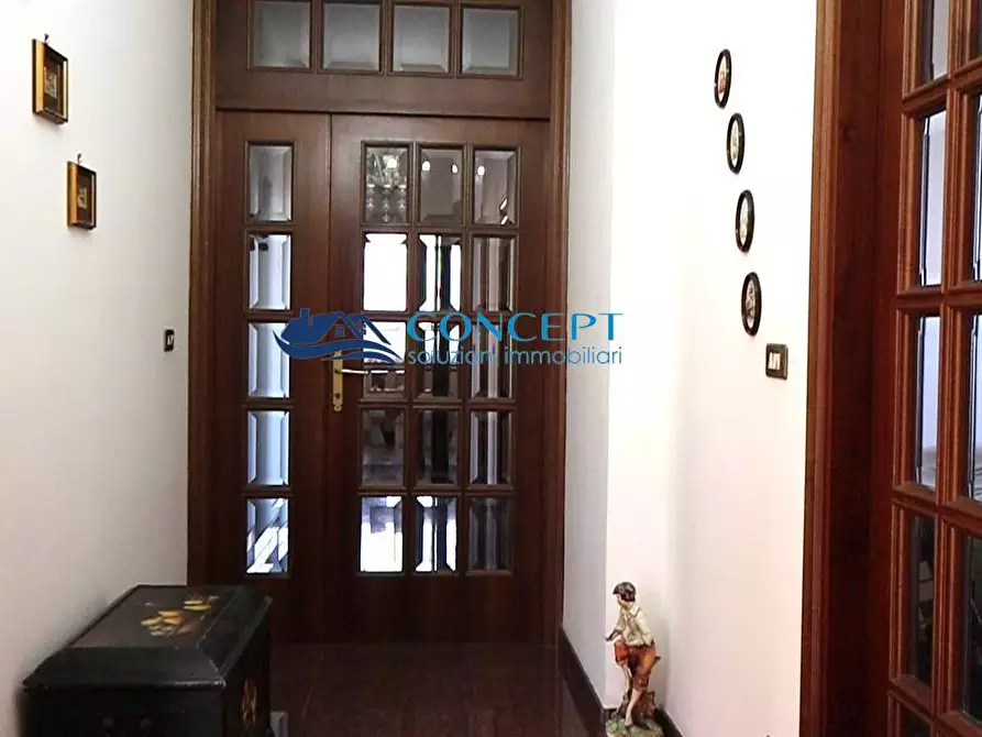 Immagine 2 di Appartamento in vendita  in contrada Cerqueto snc a Ancarano