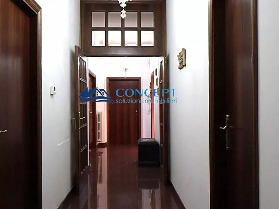 Immagine 3 di Appartamento in vendita  in contrada Cerqueto snc a Ancarano