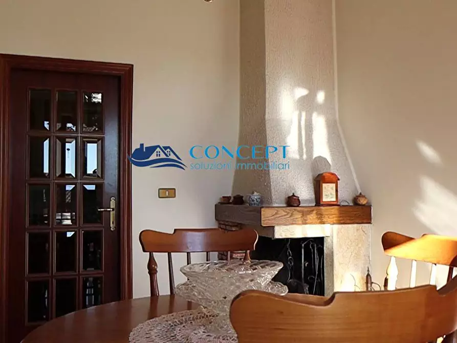 Immagine 4 di Appartamento in vendita  in contrada Cerqueto snc a Ancarano