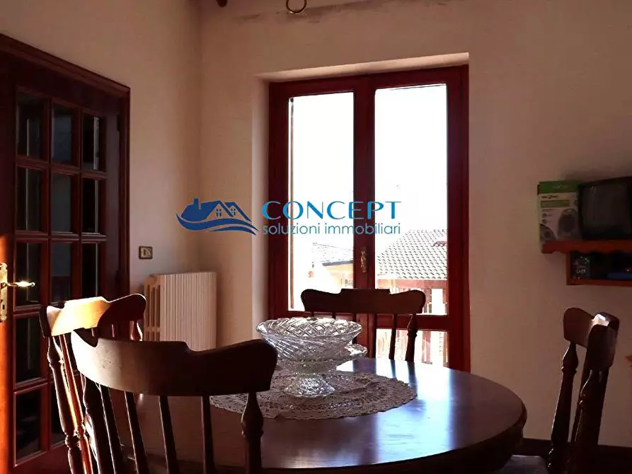 Immagine 5 di Appartamento in vendita  in contrada Cerqueto snc a Ancarano