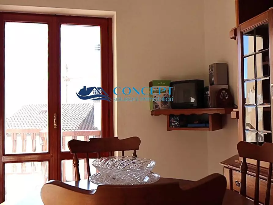 Immagine 6 di Appartamento in vendita  in contrada Cerqueto snc a Ancarano