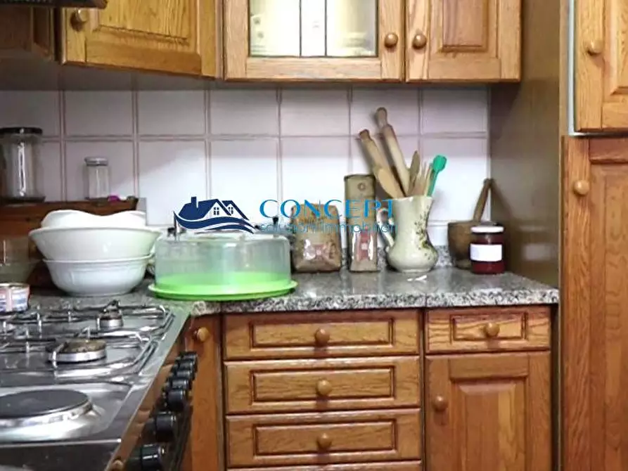 Immagine 7 di Appartamento in vendita  in contrada Cerqueto snc a Ancarano