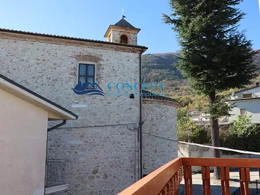 Immagine 8 di Appartamento in vendita  in contrada Cerqueto snc a Ancarano