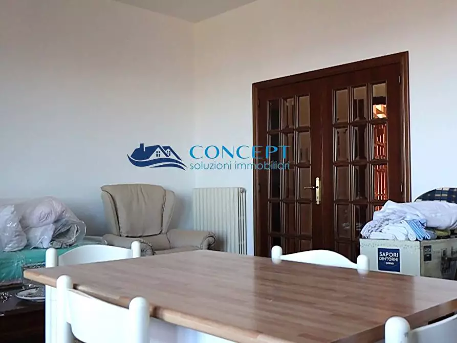 Immagine 9 di Appartamento in vendita  in contrada Cerqueto snc a Ancarano