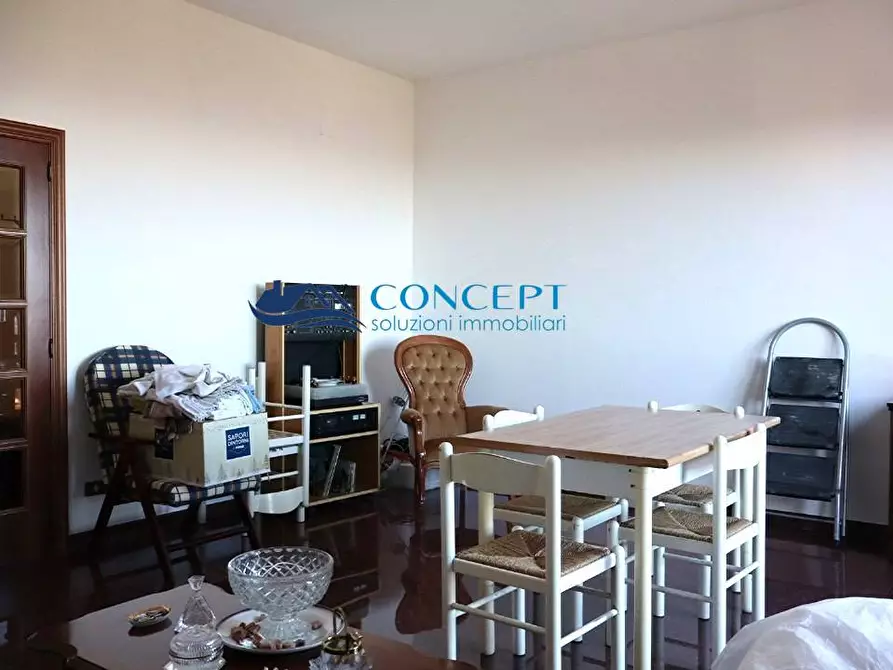 Immagine 10 di Appartamento in vendita  in contrada Cerqueto snc a Ancarano