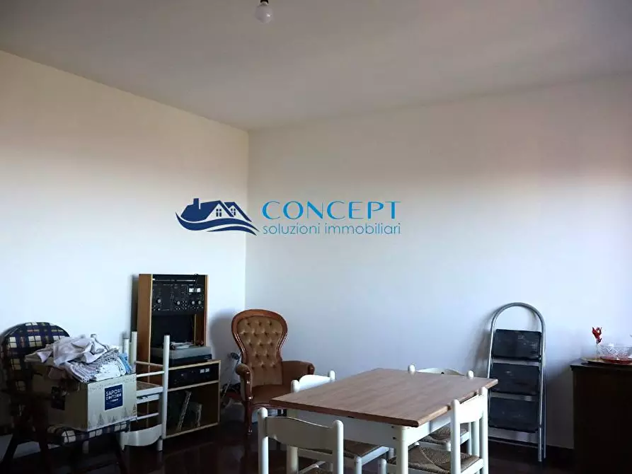 Immagine 11 di Appartamento in vendita  in contrada Cerqueto snc a Ancarano