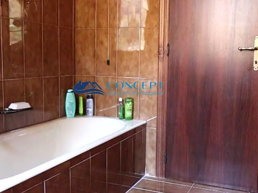 Immagine 16 di Appartamento in vendita  in contrada Cerqueto snc a Ancarano