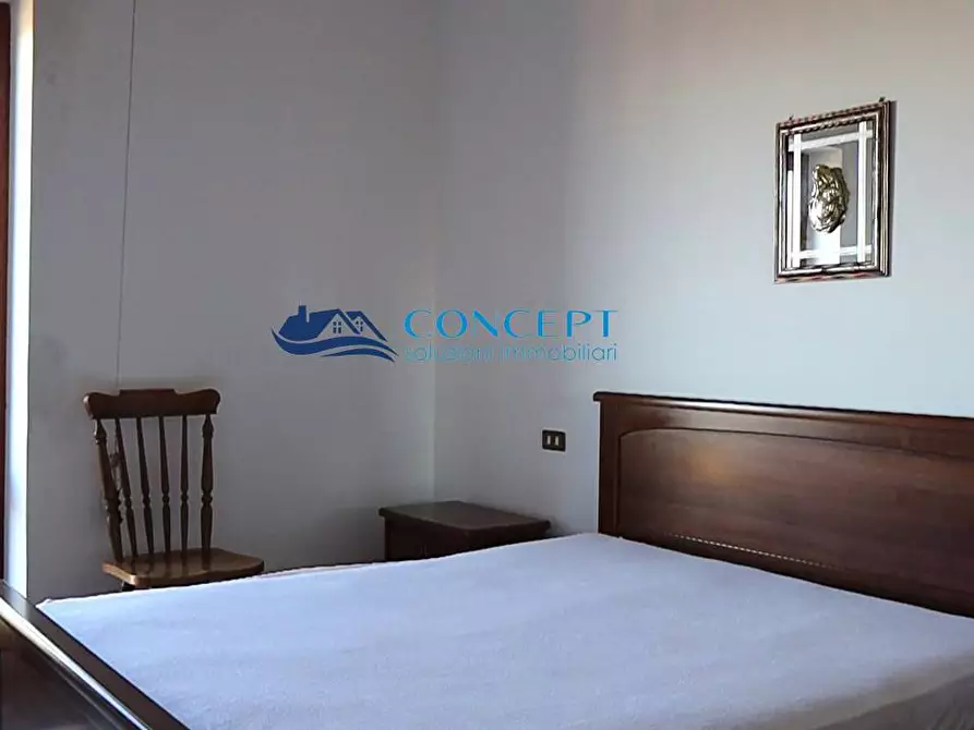 Immagine 12 di Appartamento in vendita  in contrada Cerqueto snc a Ancarano