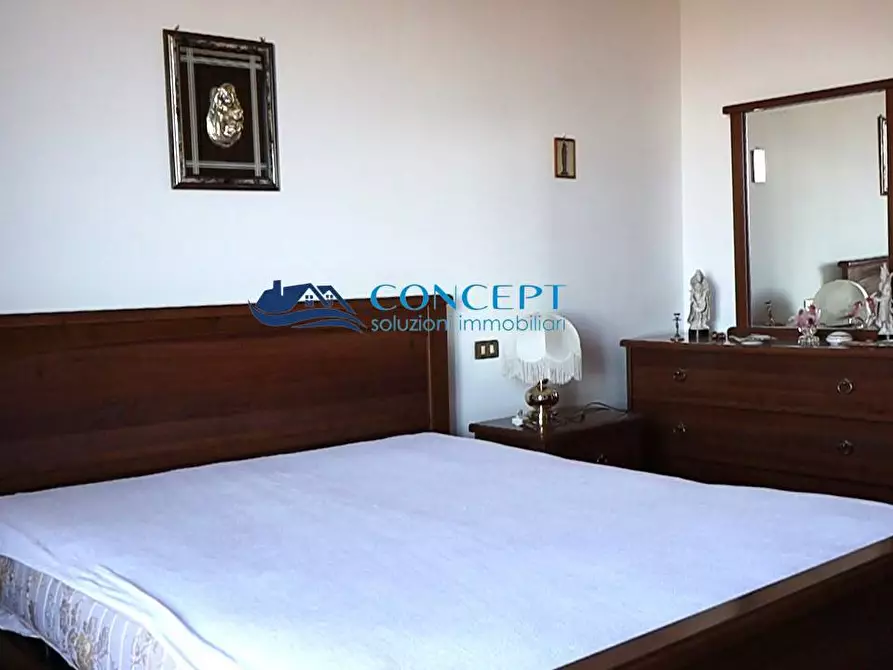 Immagine 13 di Appartamento in vendita  in contrada Cerqueto snc a Ancarano