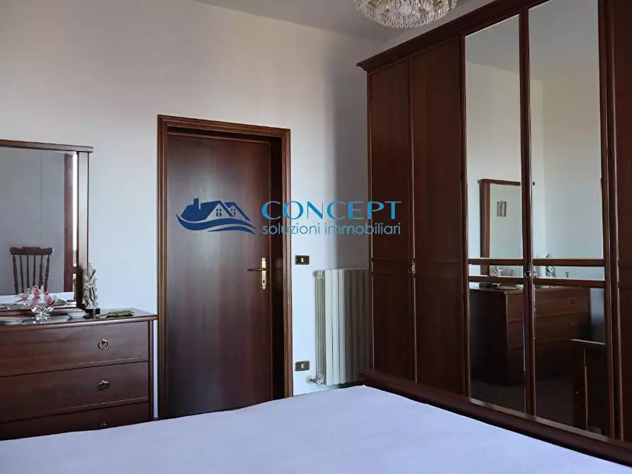 Immagine 14 di Appartamento in vendita  in contrada Cerqueto snc a Ancarano