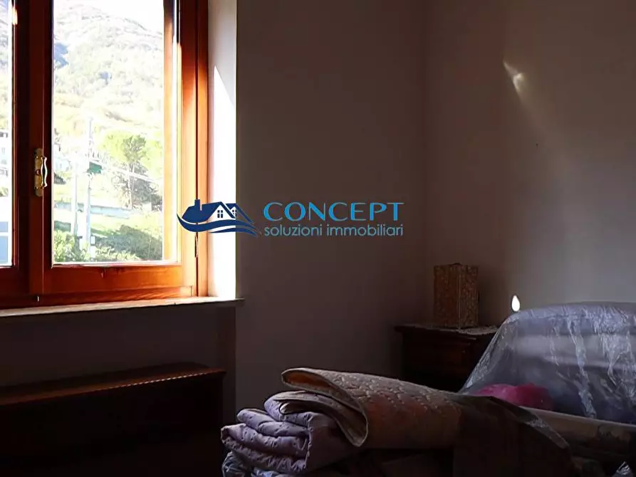 Immagine 17 di Appartamento in vendita  in contrada Cerqueto snc a Ancarano