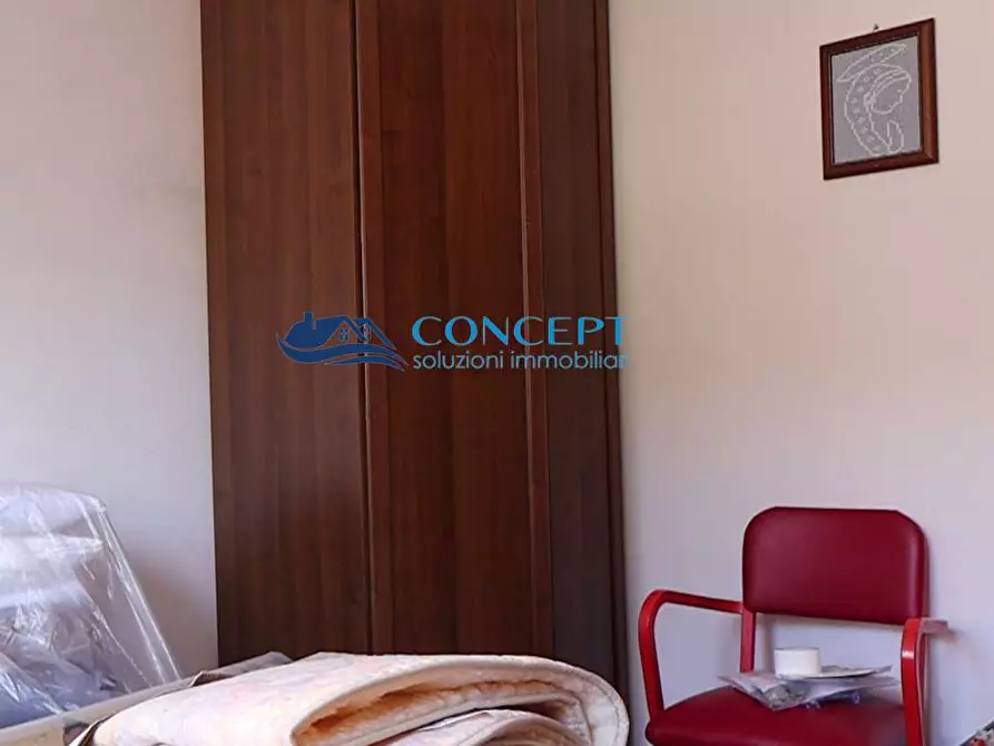 Immagine 18 di Appartamento in vendita  in contrada Cerqueto snc a Ancarano