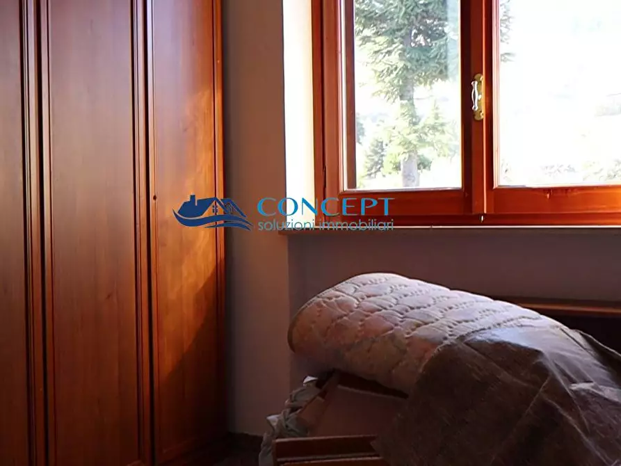 Immagine 19 di Appartamento in vendita  in contrada Cerqueto snc a Ancarano