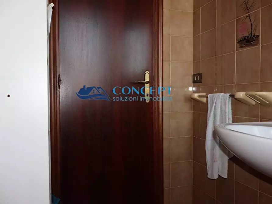 Immagine 20 di Appartamento in vendita  in contrada Cerqueto snc a Ancarano