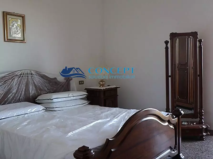 Immagine 21 di Appartamento in vendita  in contrada Cerqueto snc a Ancarano