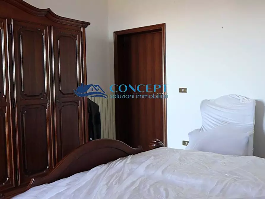 Immagine 22 di Appartamento in vendita  in contrada Cerqueto snc a Ancarano