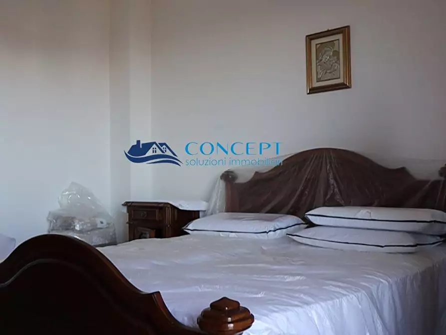 Immagine 23 di Appartamento in vendita  in contrada Cerqueto snc a Ancarano