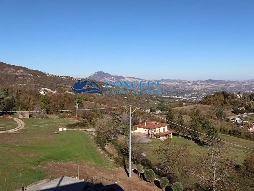 Immagine 24 di Appartamento in vendita  in contrada Cerqueto snc a Ancarano