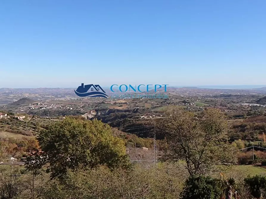 Immagine 25 di Appartamento in vendita  in contrada Cerqueto snc a Ancarano