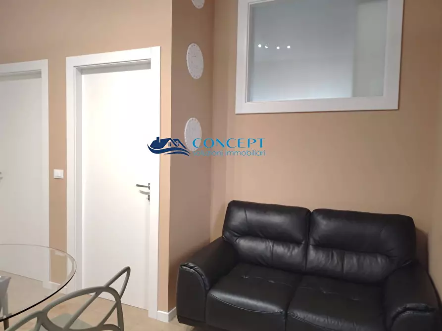 Immagine 2 di Appartamento in vendita  in via Patini snc a Martinsicuro